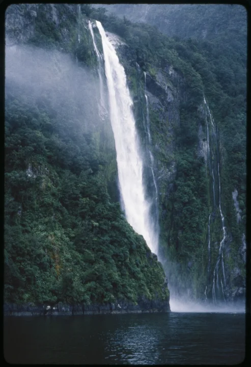 1404 Waterfall Surrounded by Trees.jpg