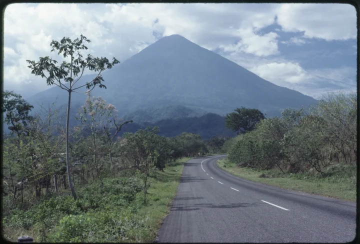1407 Volcano Down Road.jpg
