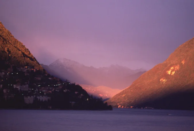 1572 Two Mountains-Town on Right-banner.jpg