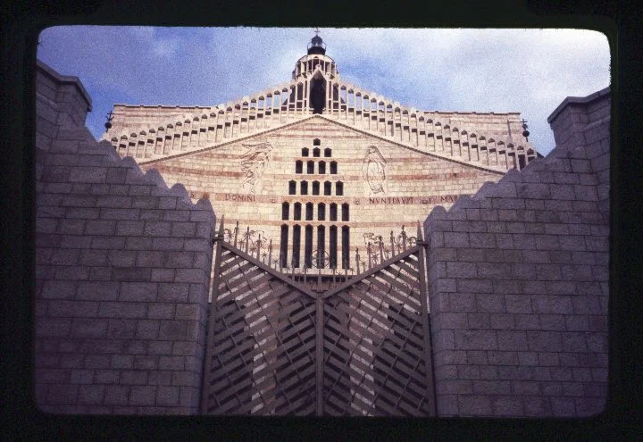 0152 Church Front.jpg