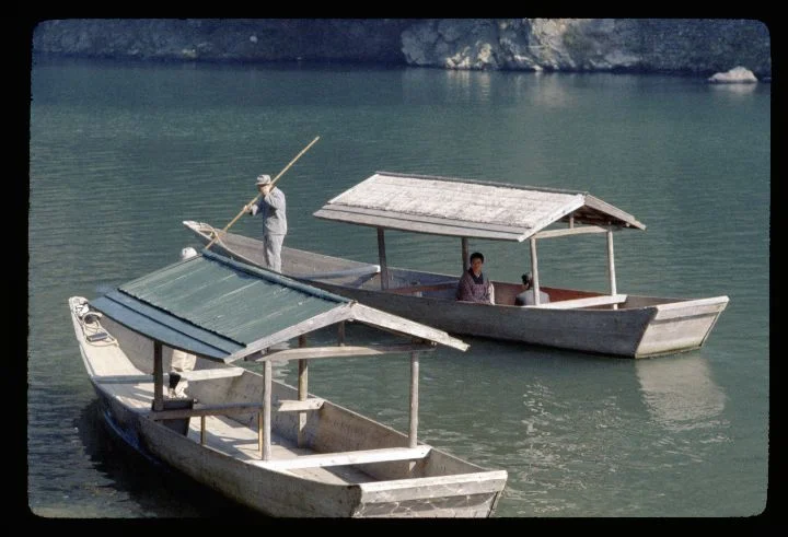 0158 Two Boats.jpg