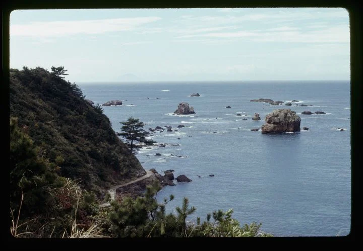 0169 Oceanside Path-Large Rocks.jpg