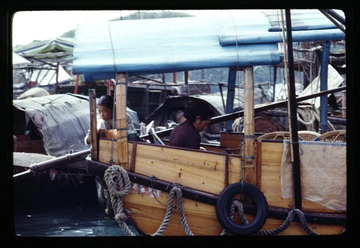 0365 Two Women Working in Boat.jpg