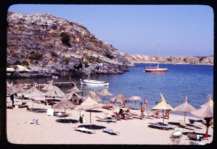 0380 Beach with Boats.jpg