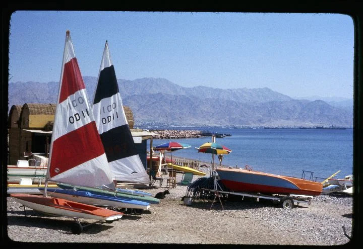 0515 Boats on Beach.jpg
