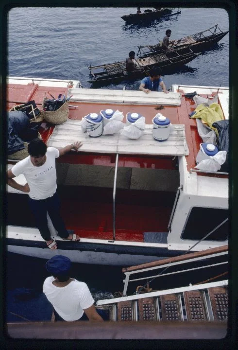 0552 Boat Storage Bay Open.jpg