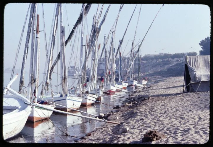 0585 Sailboats Lined Up on Beach.jpg