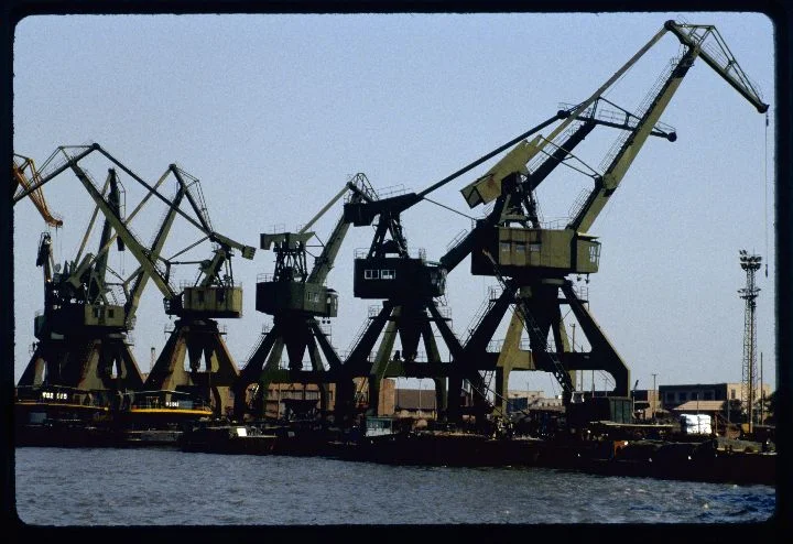 0626 Dock Cranes.jpg