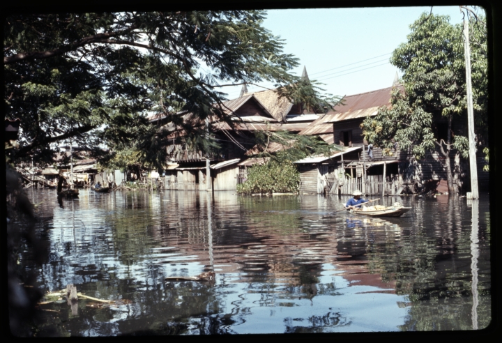 0751 House Lined River.jpg
