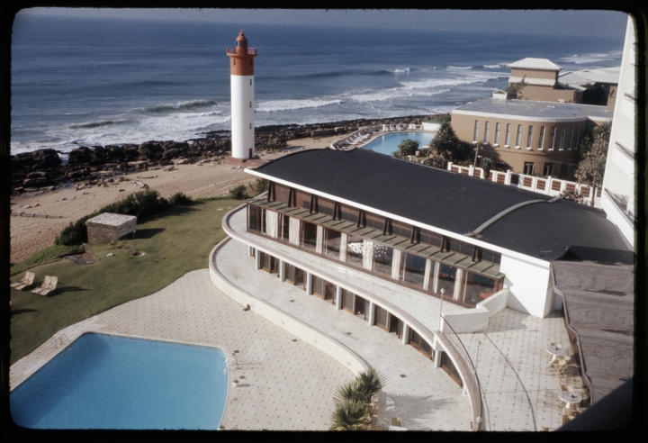 0920 Lighthouse-Hotel.jpg