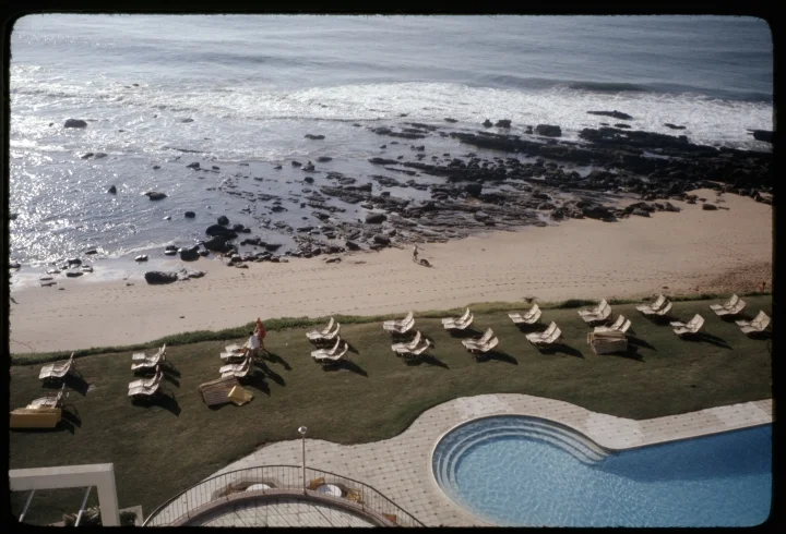 0923 Poolside Beach Chairs-Rocky Beach.jpg