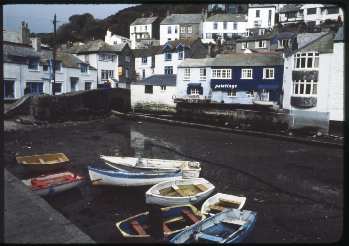 0953 Small Boats on Shore-Paintings.jpg