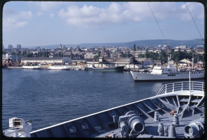 1240 Deck of Large Ship-Dock.jpg