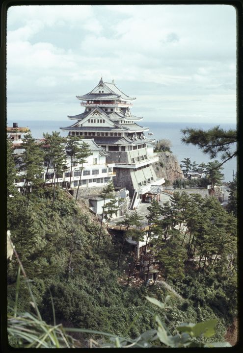 0151 Temple in Woods.jpg