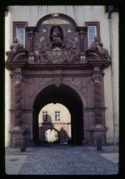 0229 Carved Gateway.jpg