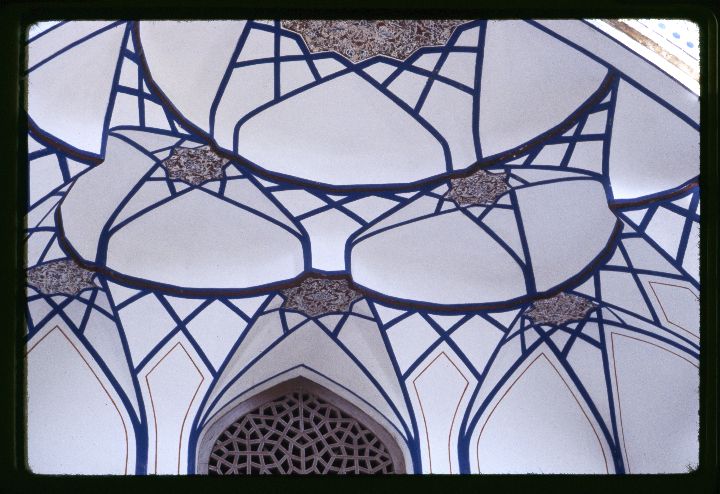0254 Mosque Ceiling.jpg