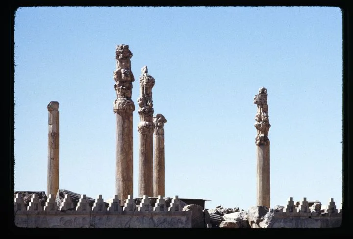 0274 Carved Pillars-Ruins.jpg