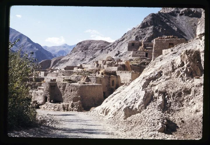 0275 Housing Structures in Mountains.jpg