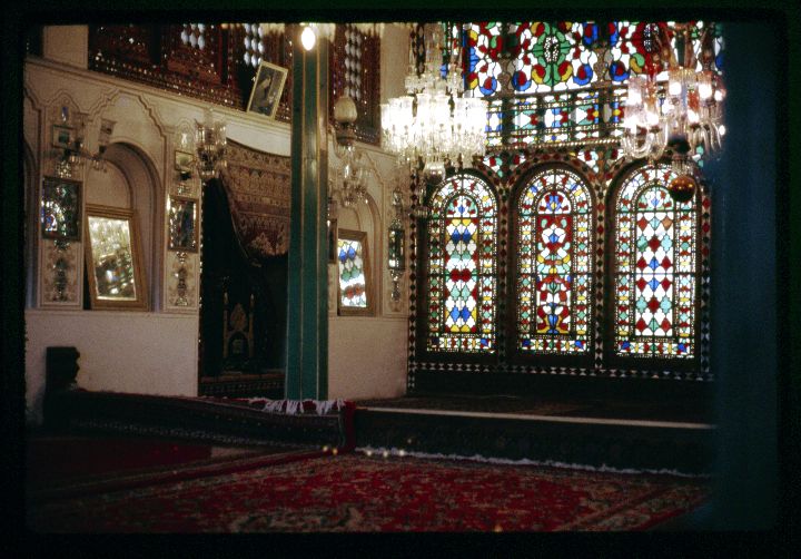 0300 Stainglass Windows-Interior.jpg