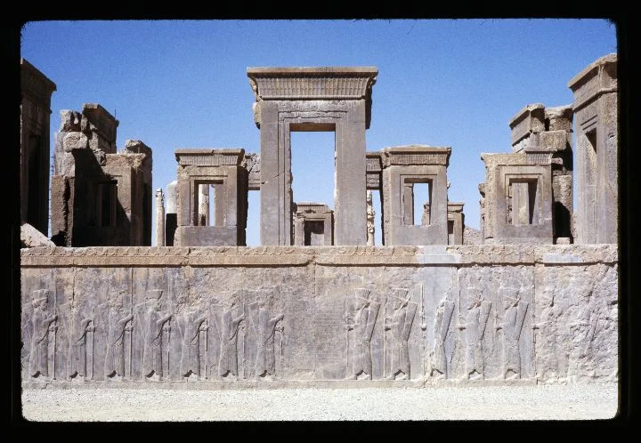 0310 Ancient Building-Ruins.jpg