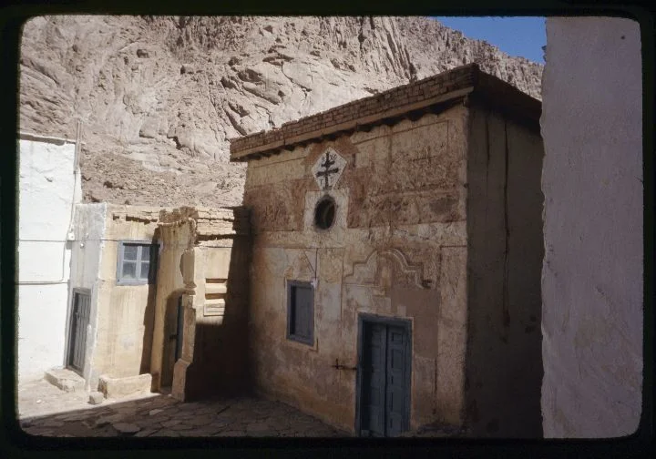 0311 Ancient Church.jpg