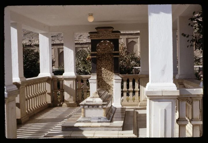 0328 Interior of Masoleum.jpg
