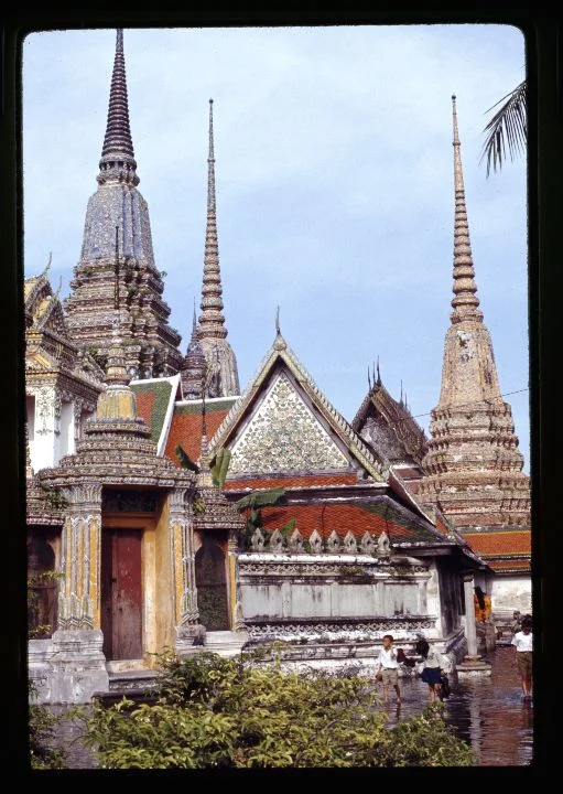 0342 Ancient Temple.jpg
