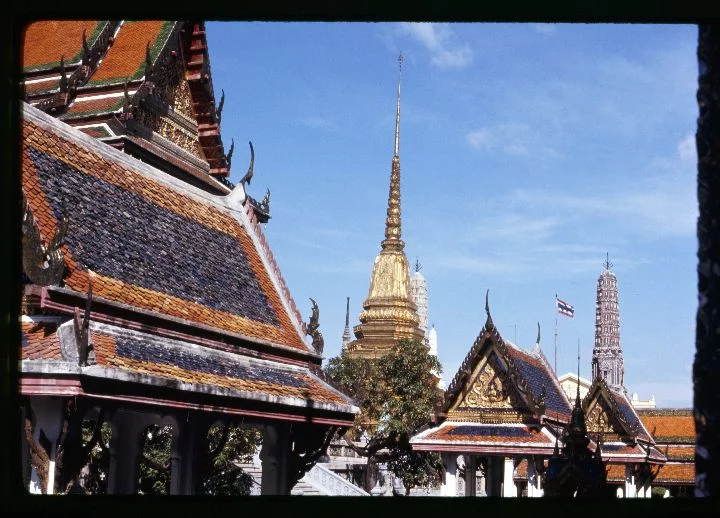0392 Temple Rooftops.jpg