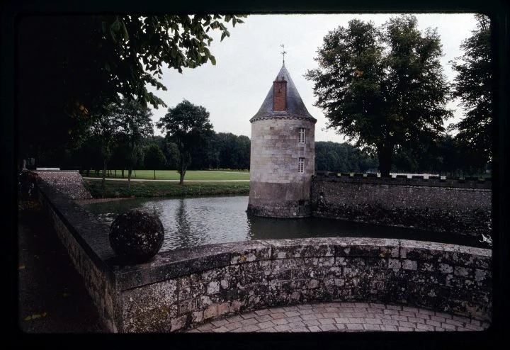 0435 Bridge with Small Steeple.jpg