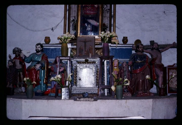 0458 Shrine with Idols.jpg
