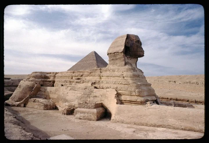 0593 Side View of Sphinx.jpg