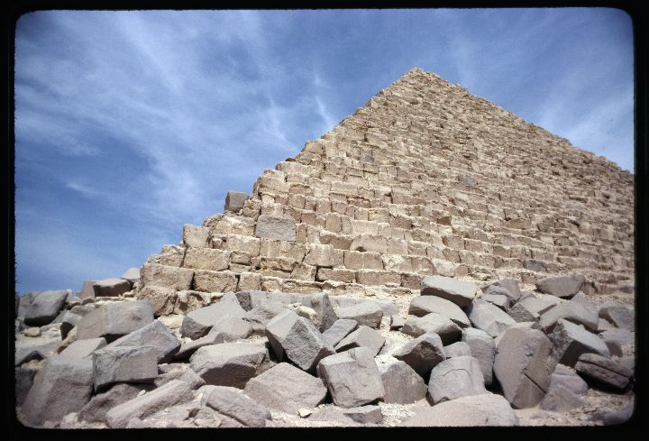 0617 Base of Pyramid.jpg