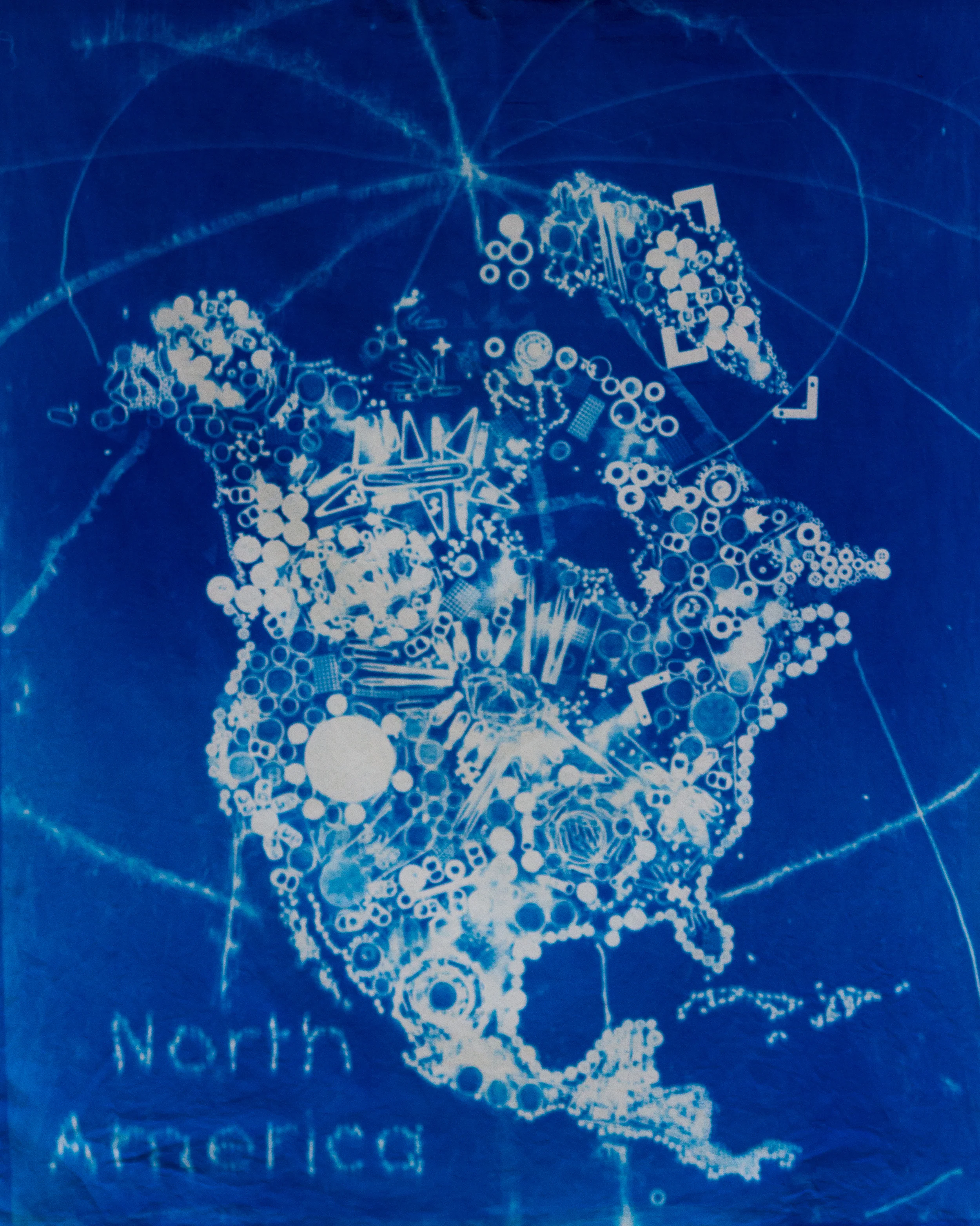 03.14.14-WorldMaps-6.jpg