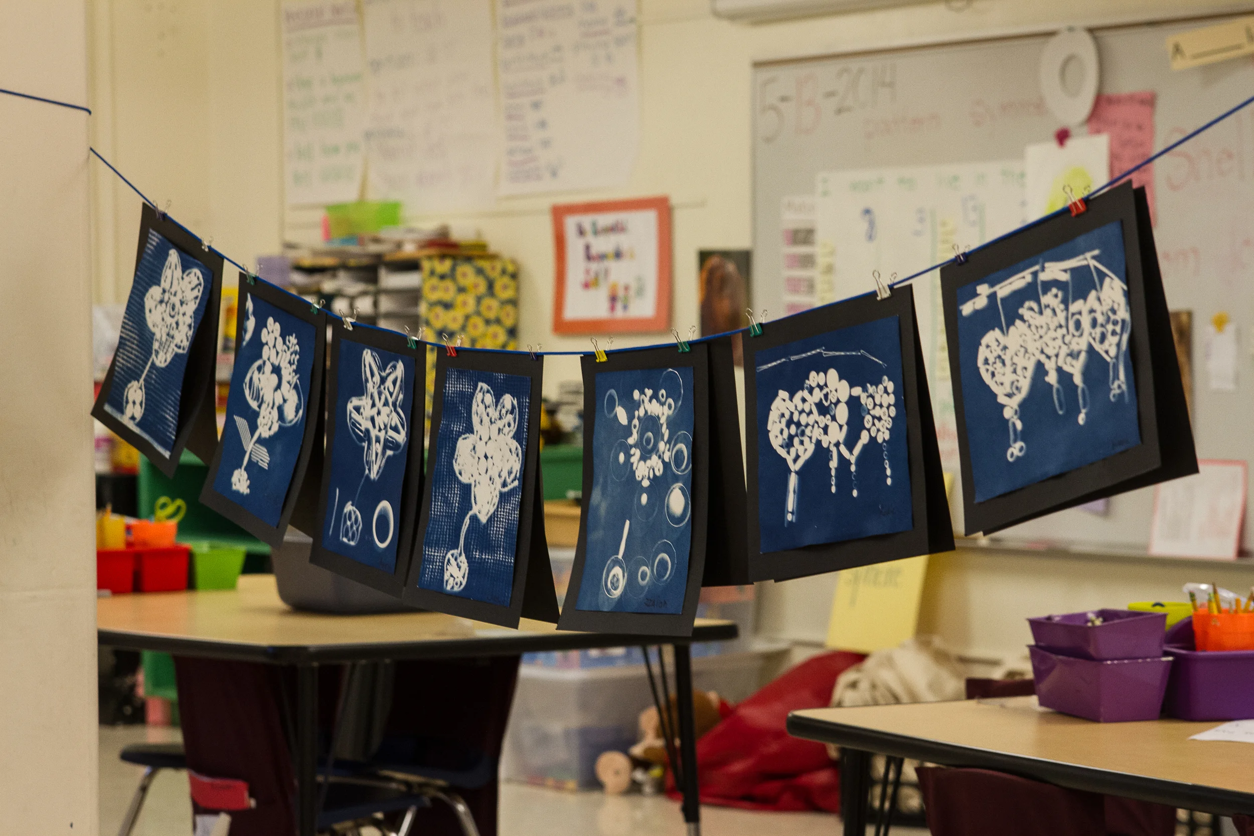 05.24.14-Wilkes-10.jpg