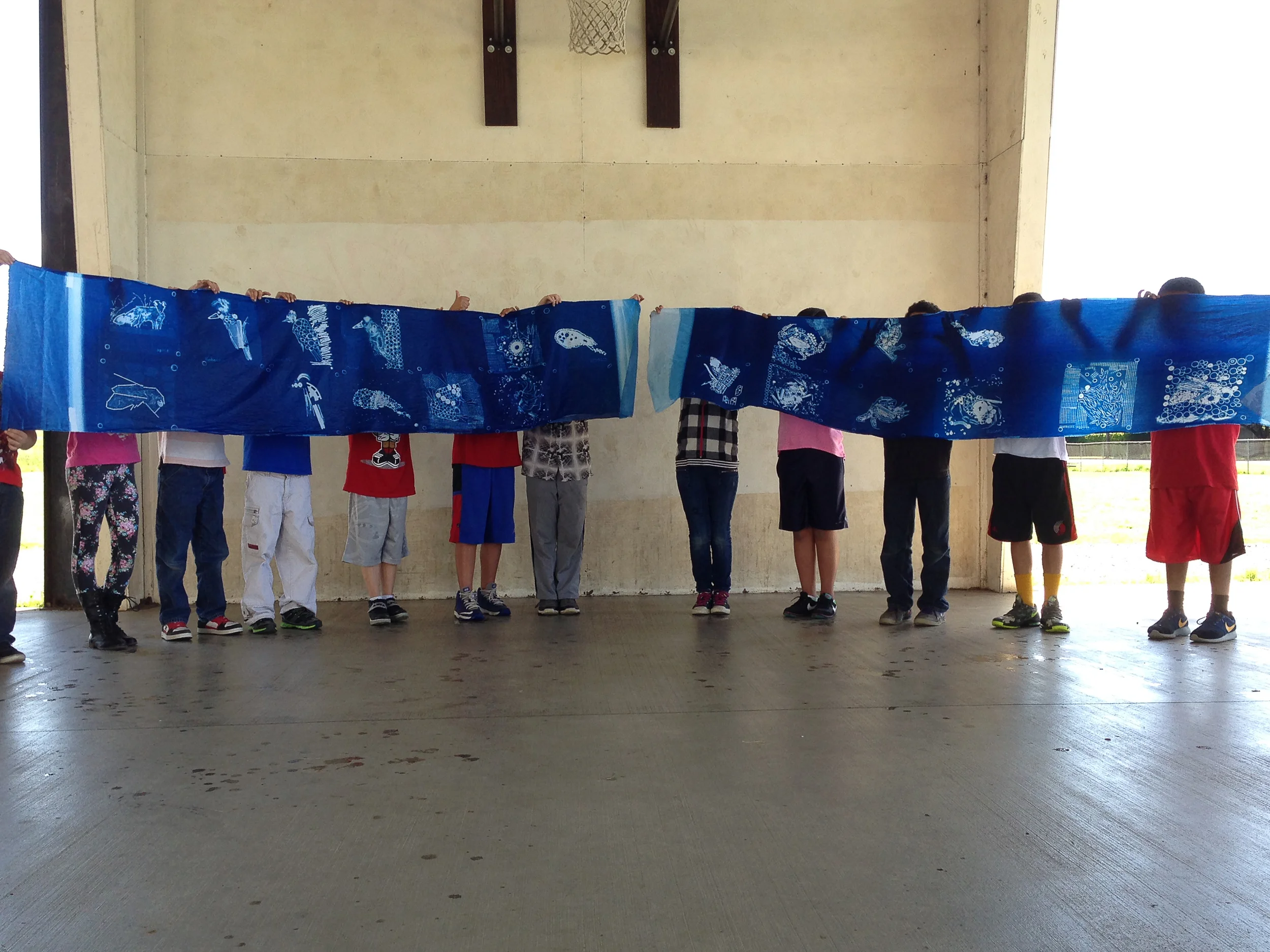 2014-1111.jpg