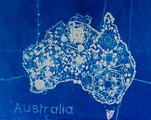 03.14.14-WorldMaps-3.jpg