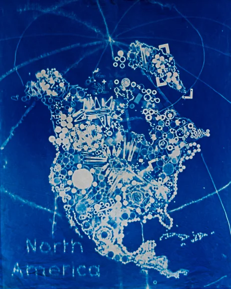 03.14.14-WorldMaps-6.jpg