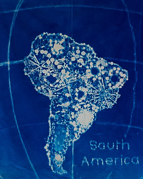 03.14.14-WorldMaps-7.jpg