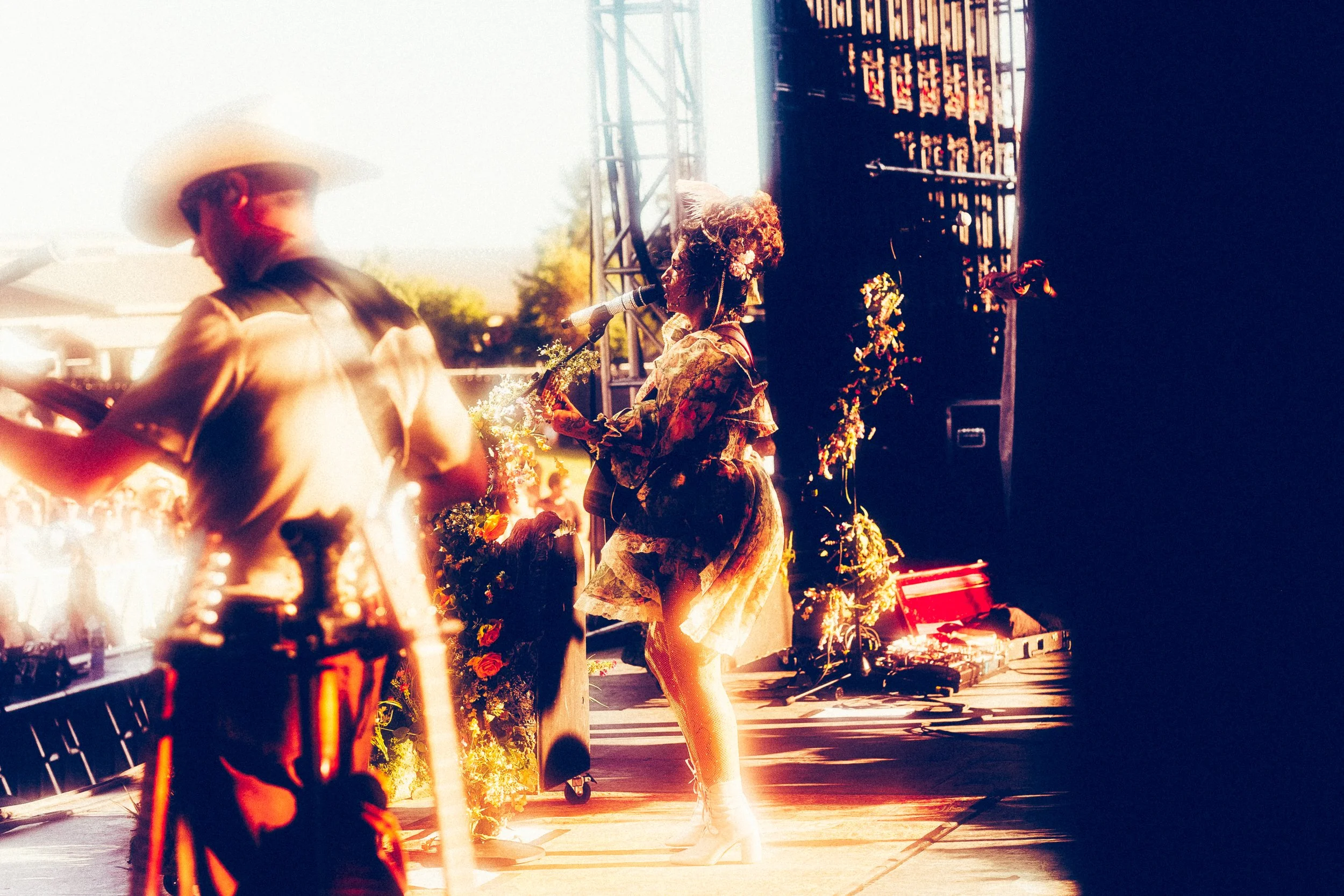 untitled shoot-038.jpg