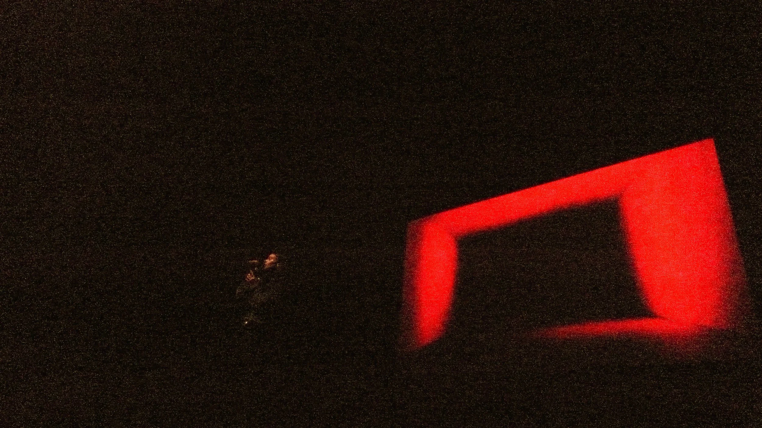 erika de casier at the eastern