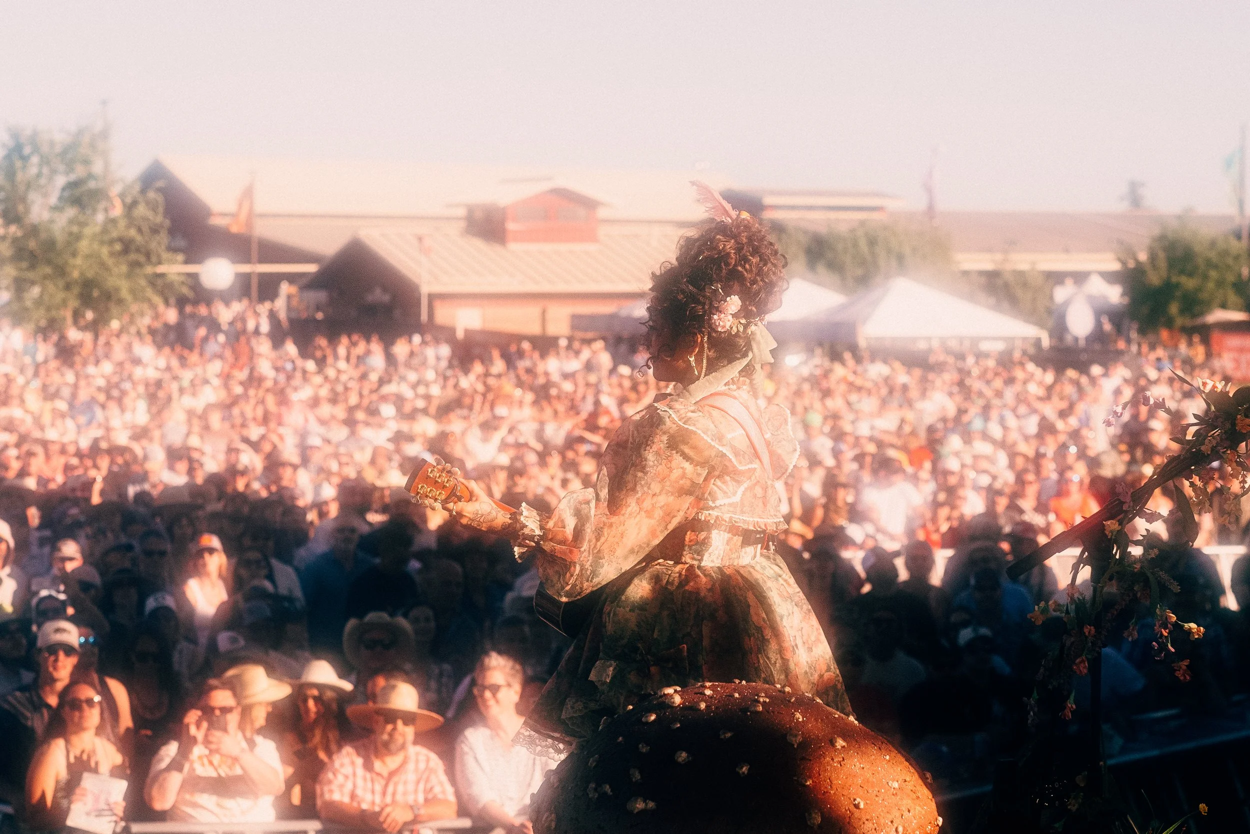 untitled shoot-041.jpg