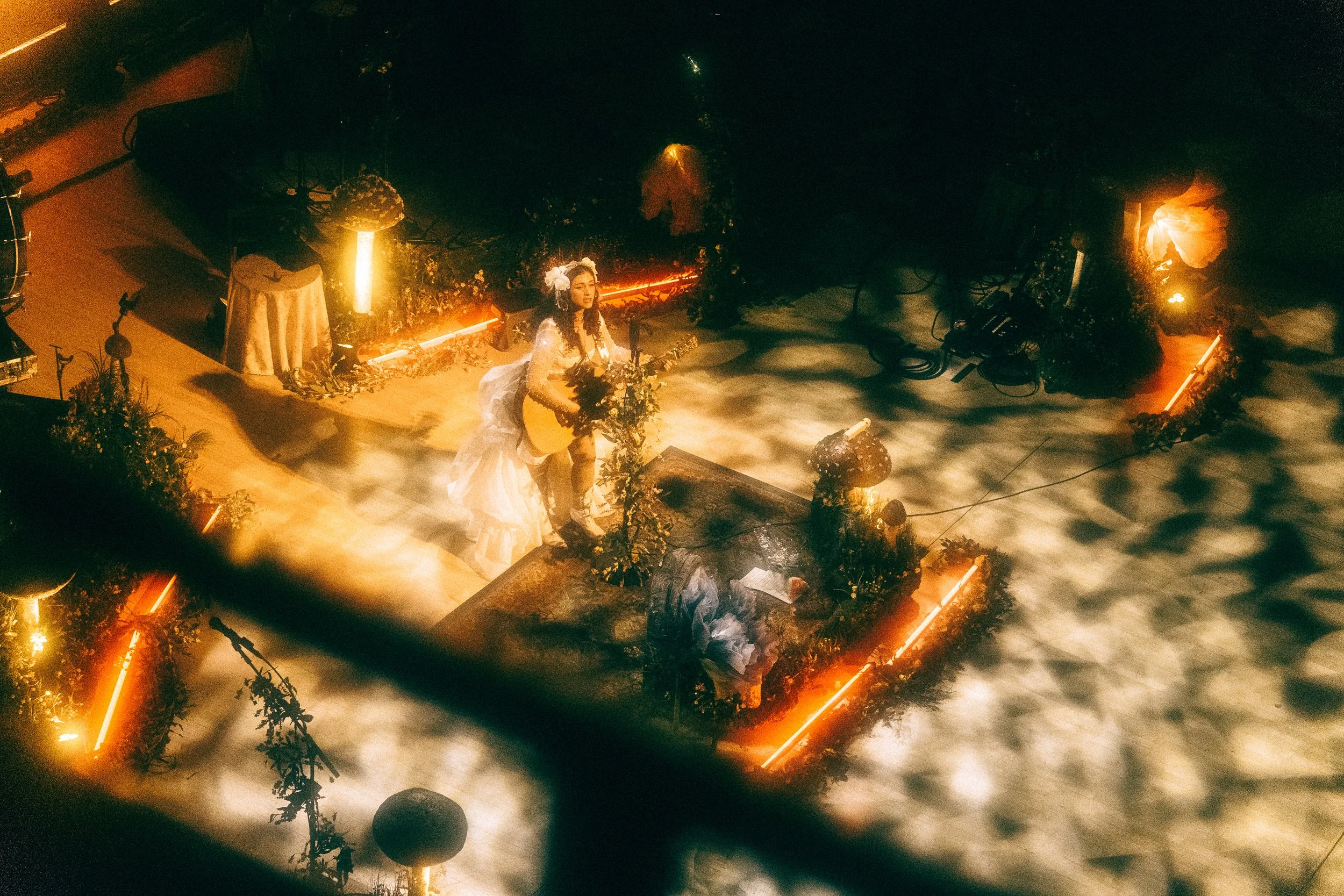 untitled shoot-046.jpeg