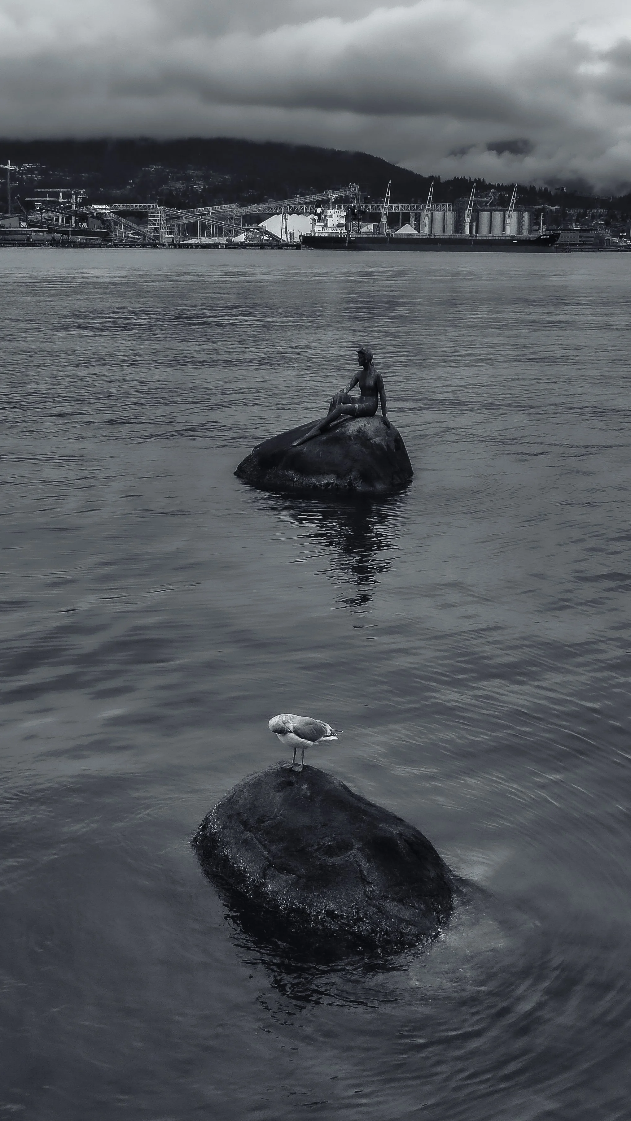 untitled shoot-073.jpg