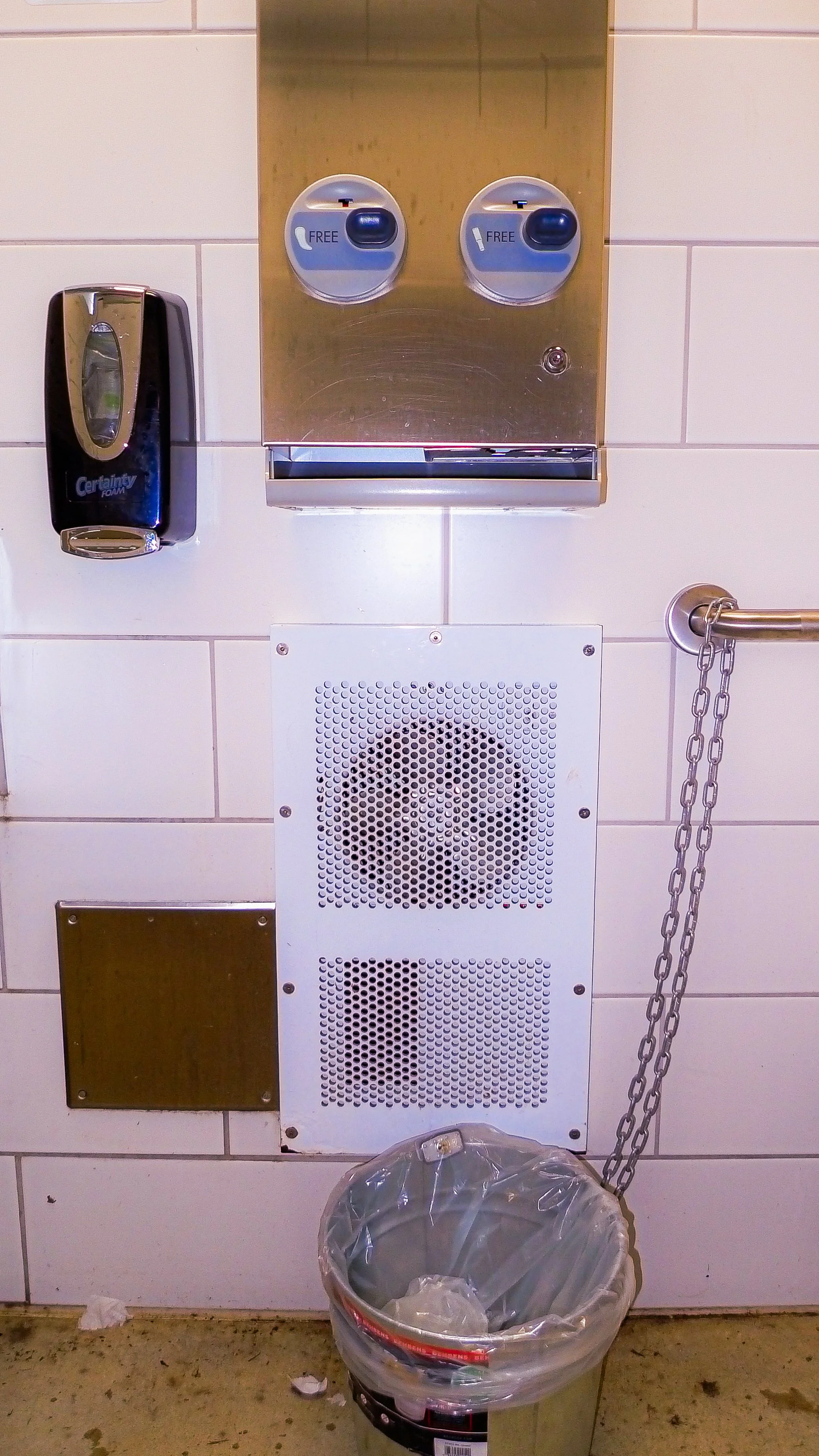 untitled shoot-074.jpg