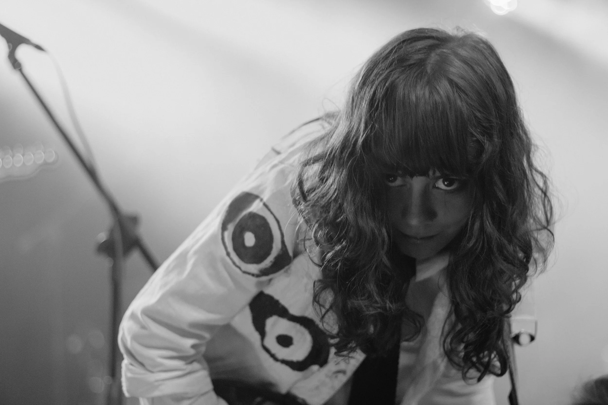 Those Darlins (Copy)