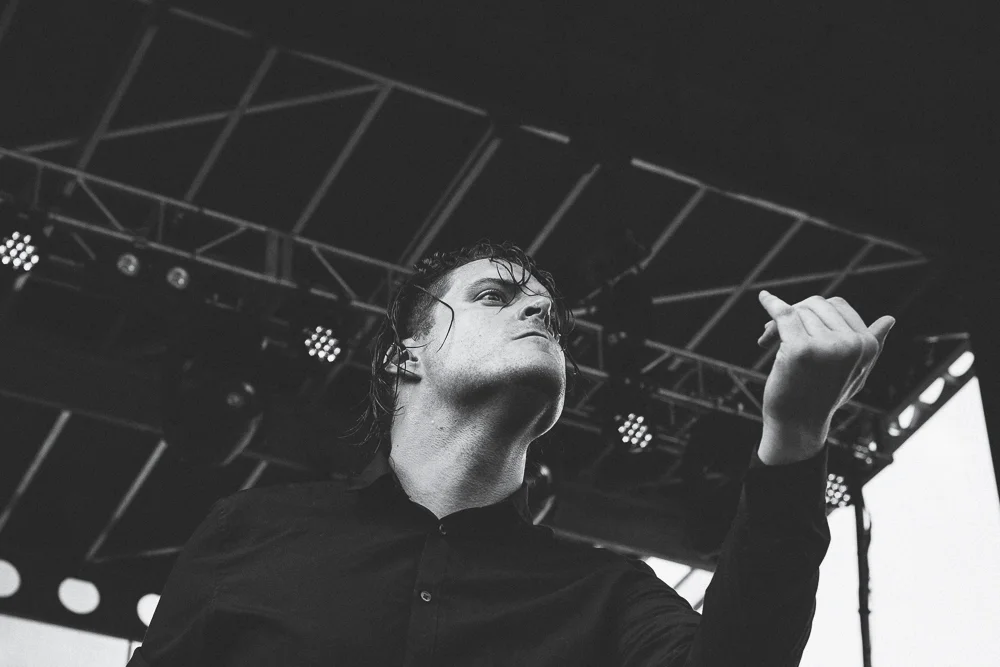 Deafheaven (Copy)