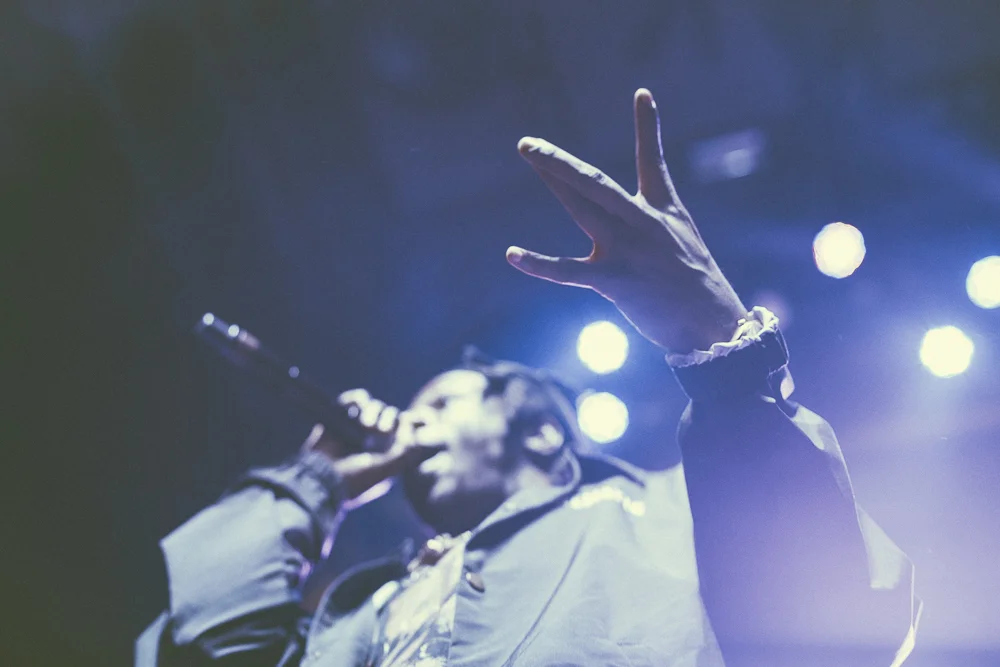 Joey Badass (Copy)