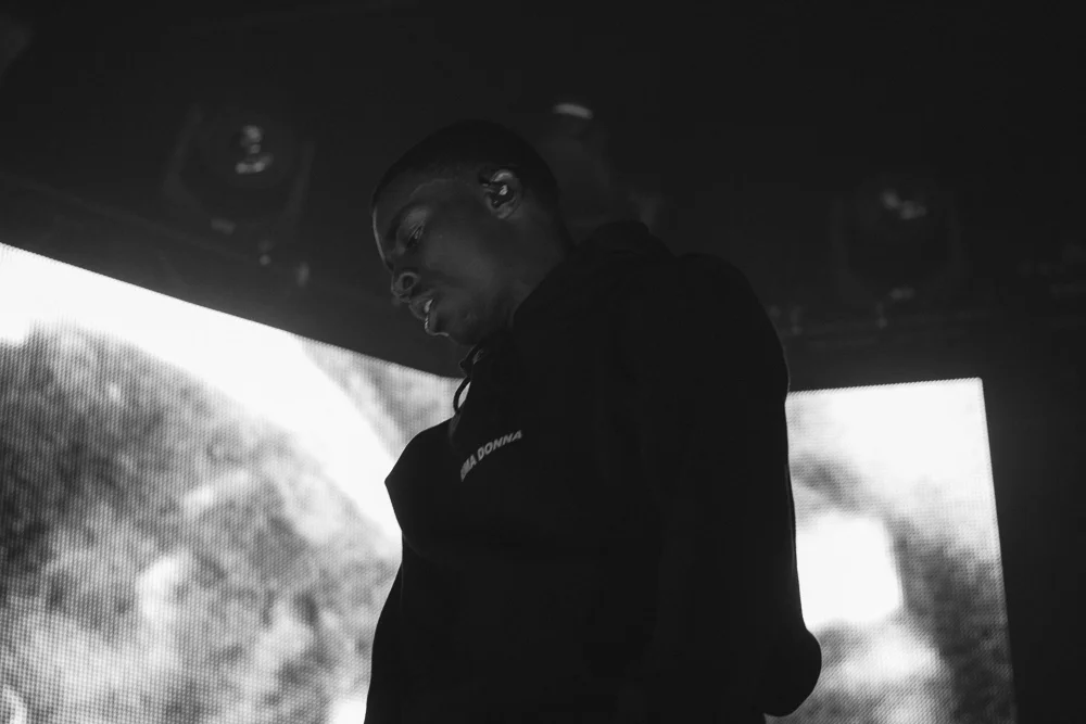 Vince Staples (Copy)
