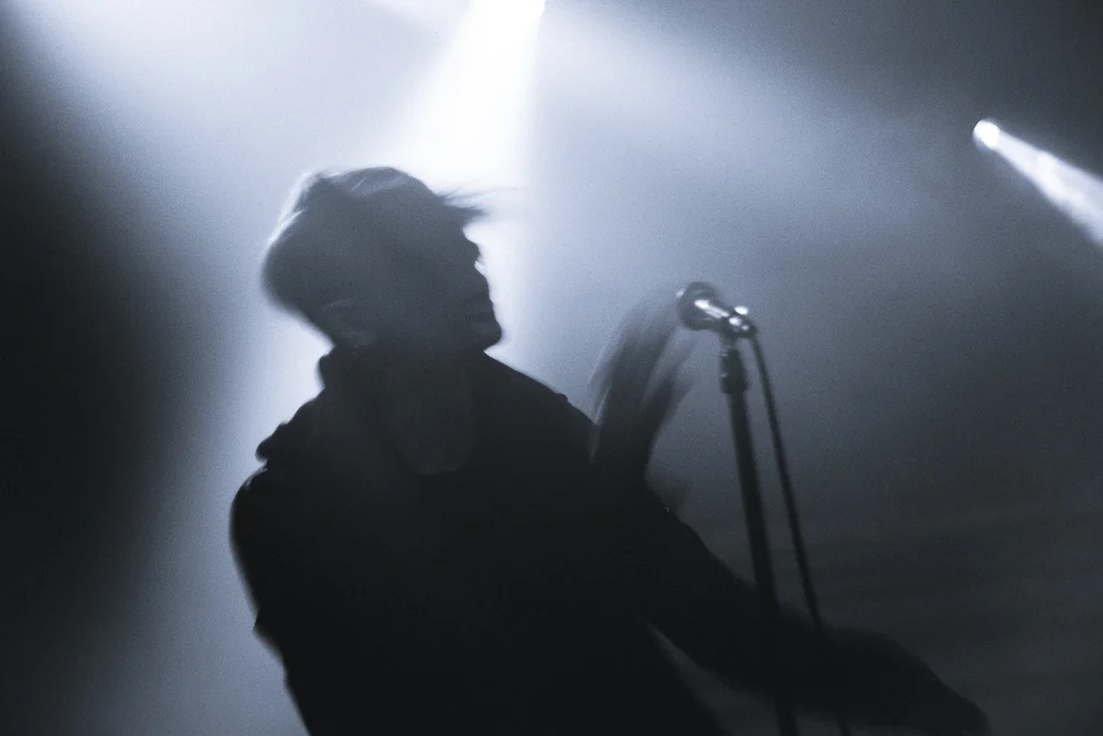 Cold Cave (Copy)