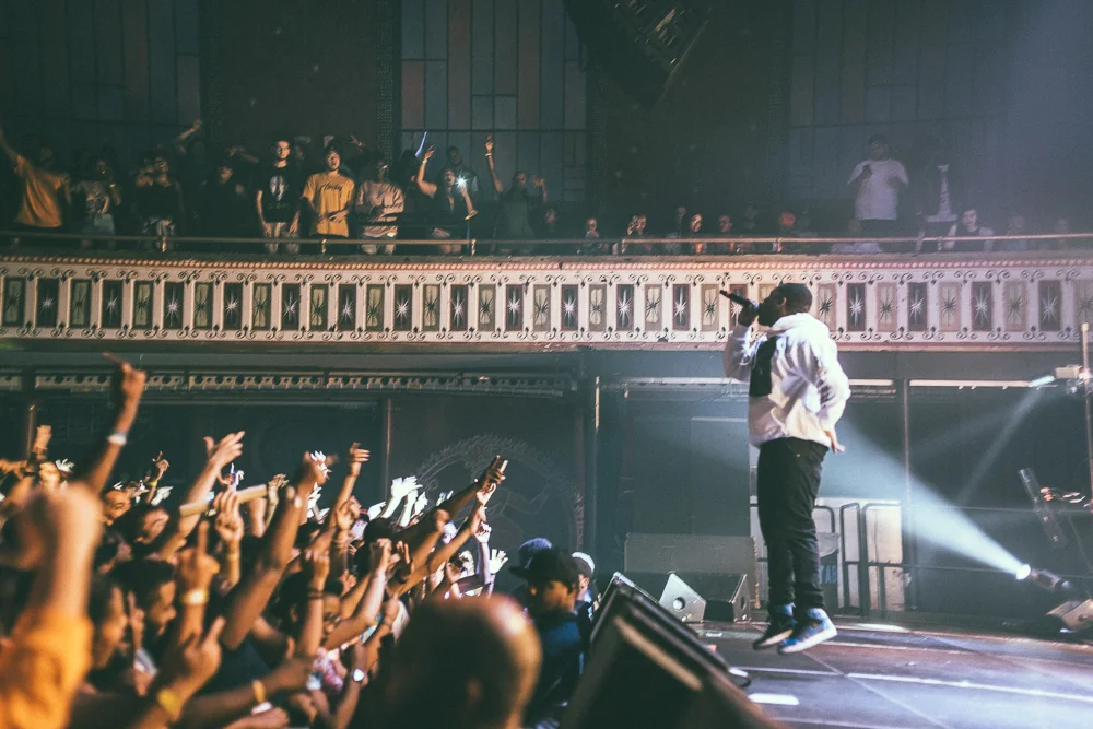 Schoolboy Q (Copy)